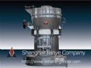 High Pressure Suspension Grinding Mill/Grinder Mill/Grinding Machine